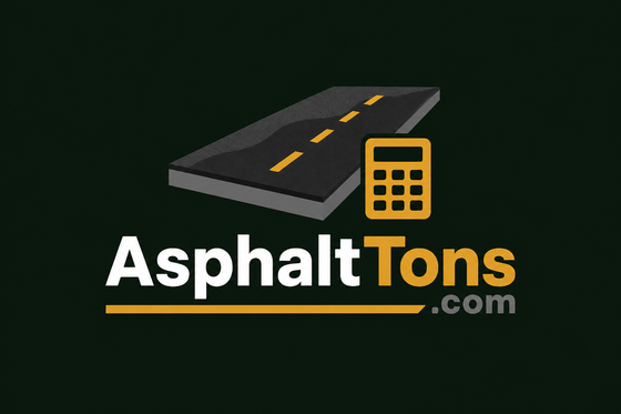 AsphaltTons.com